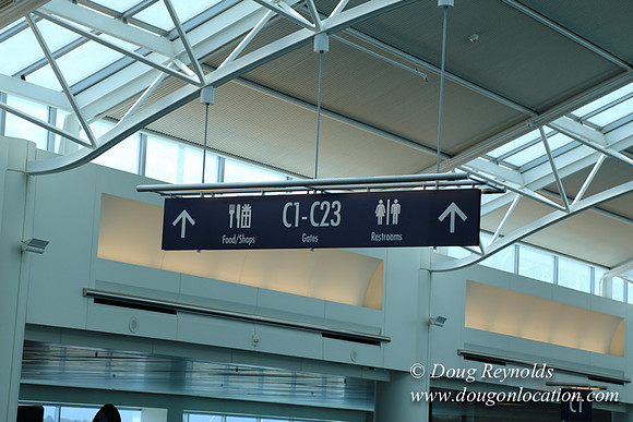PDX C Hall-3714