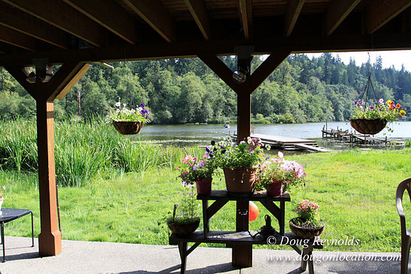 Roberts Lake House-4823