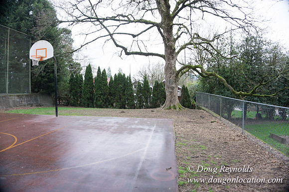 Sellwood Park-2360