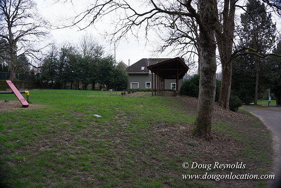 Sellwood Park-2343