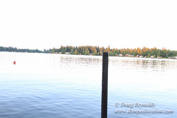 Johns Lake House-8249
