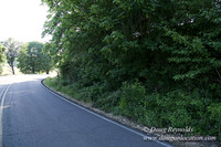 Moores Rd 2-7032