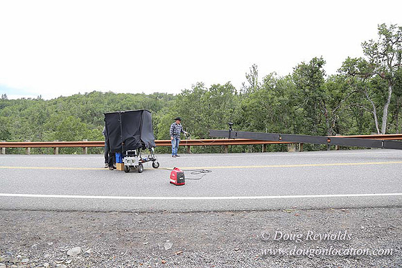 BKP Prod 1of3 Canyon rd-8956