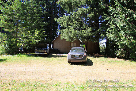 Richter Lake House-8461