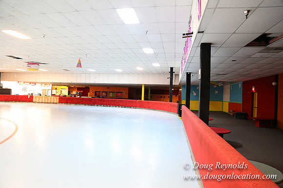 Skate Center-1260