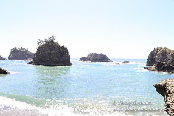 33 Beach SB81-2793