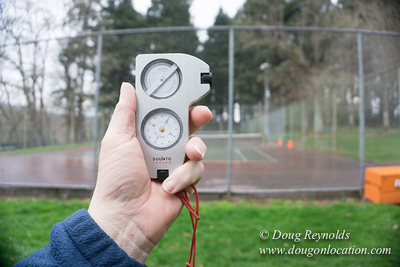 Sellwood Park-2300