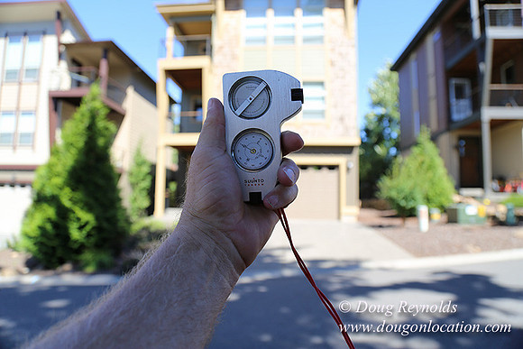 Silkirk Town Homes-8166