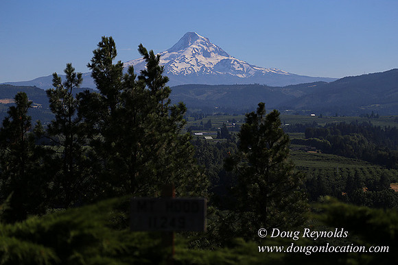 Panorama Point-8285