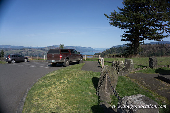 Women's Forum View-2959