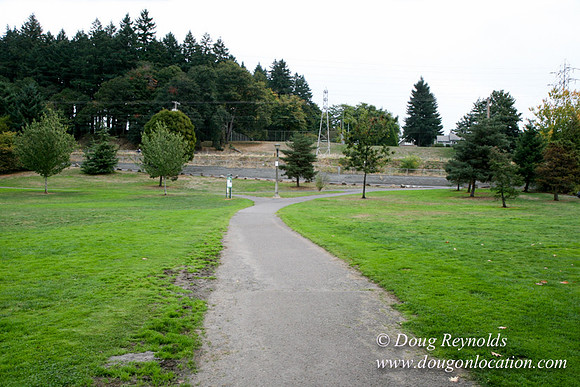 Sellwood RF Park-1886
