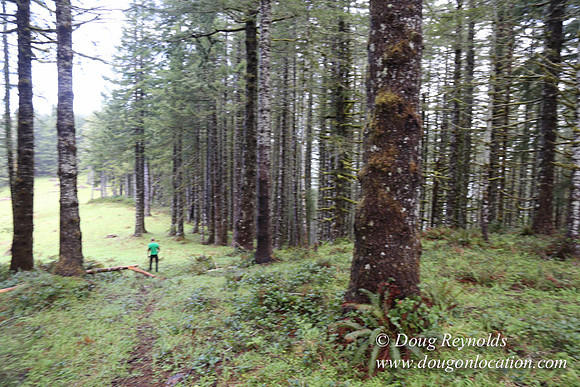 Ross on Fairview Mt Rd-1903
