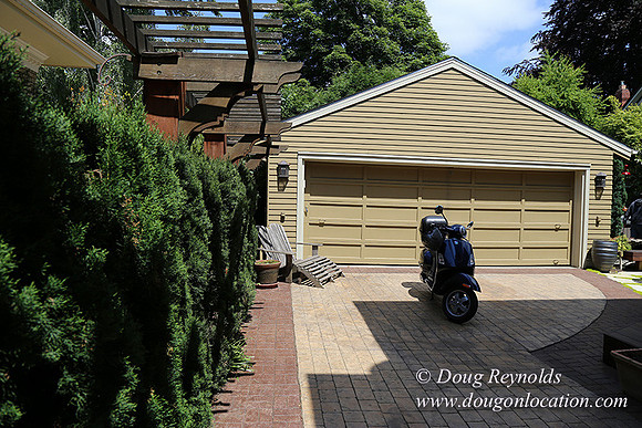 Ben's House-6623