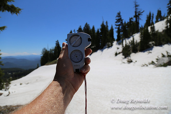 Medow's Snow-5703