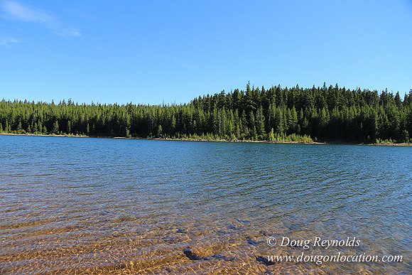 Clear Lake-3484