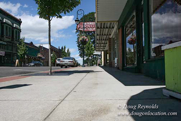 Forest Grove-5431