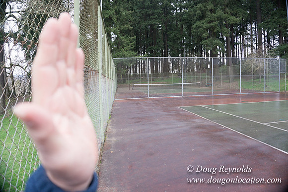 Sellwood Park-2313