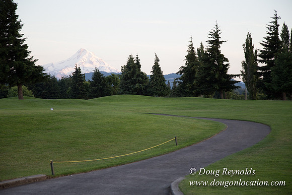 Indian Creek Golf-3030