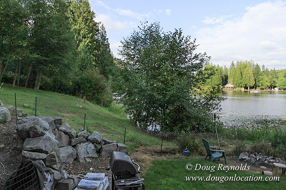 Kathys Lake House-7501