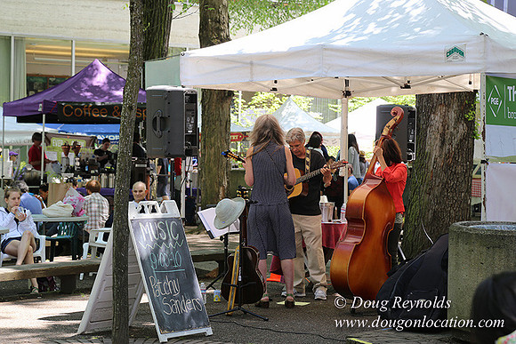 Portland PSU Farmers Mkt-5823