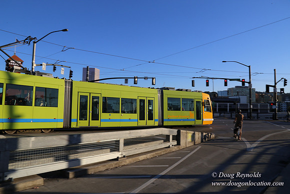 Lower NW PDX