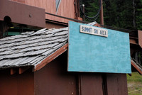 Summit Ski Area-0859
