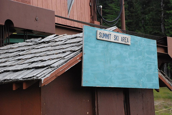 Summit Ski Area-0859