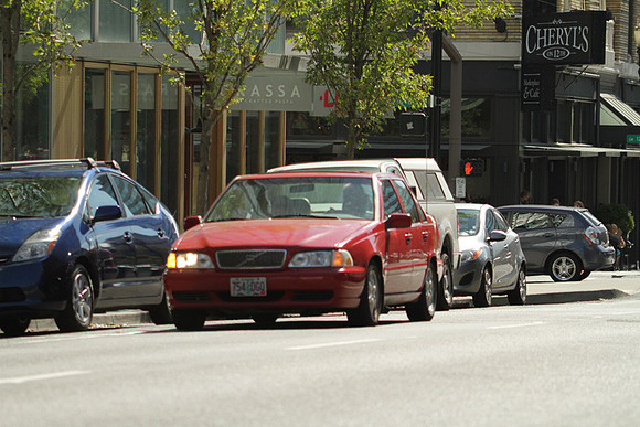 12th & Washington-2701