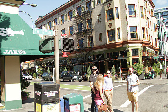 12th & Washington-2713