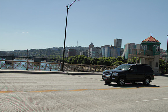 Burnside Bridge-3085