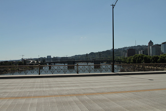 Burnside Bridge-3087