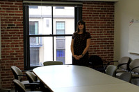 PDC Conf Rm
