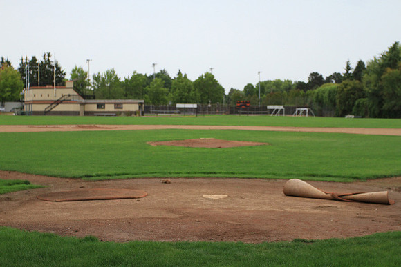 Beaverton Baseball