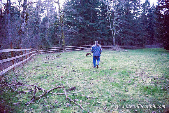 Adams Farm-3117
