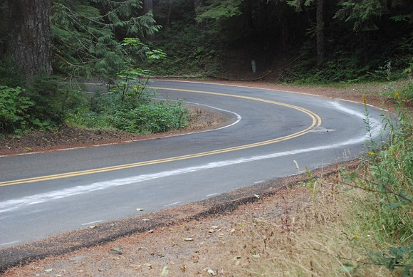 Brower Road-0989