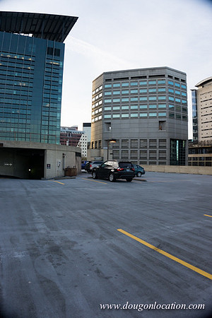 Jefferson Garage-4266
