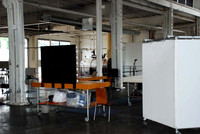 Sandbox Studio-0186