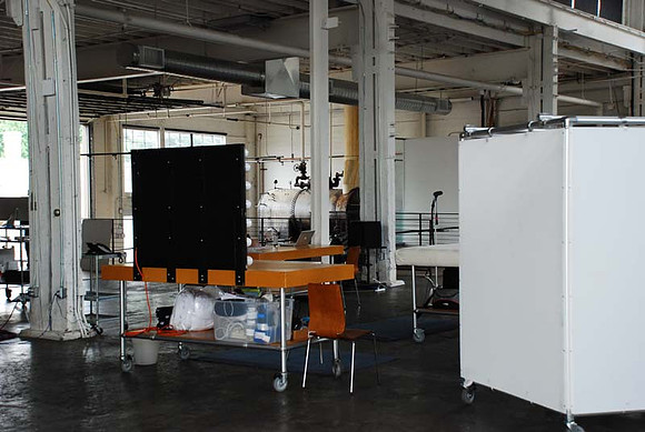 Sandbox Studio-0186