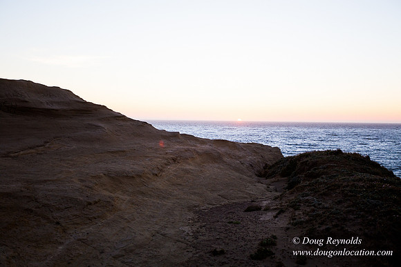 OPVPSBSP  Rock Coastal Area