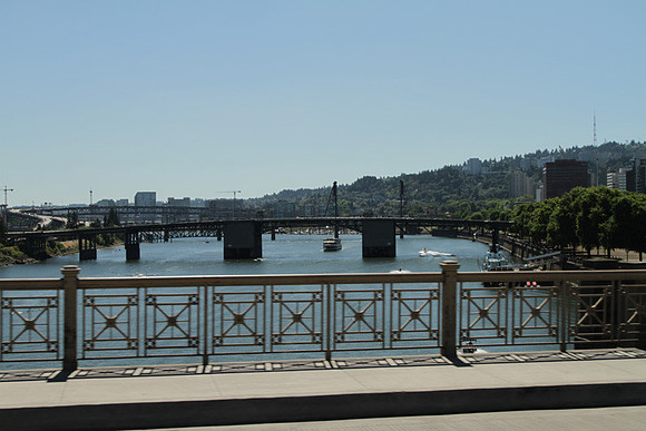 Burnside Bridge-3093