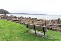 Saltwater State Park