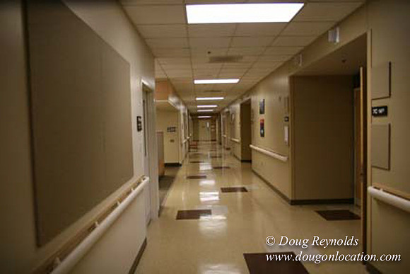 VA Hospital-8108
