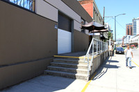Nossa Coffee-5764