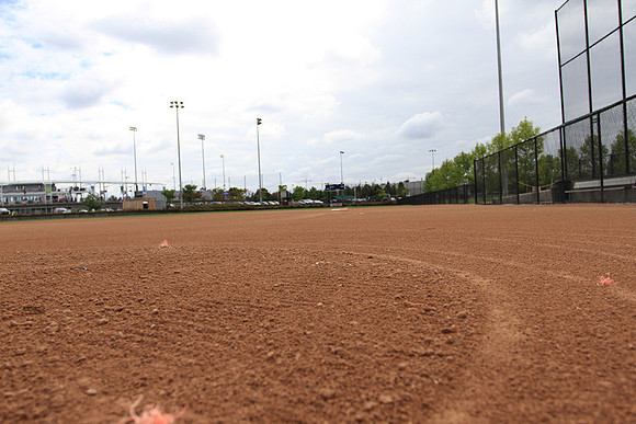 Hillsboro Baseball