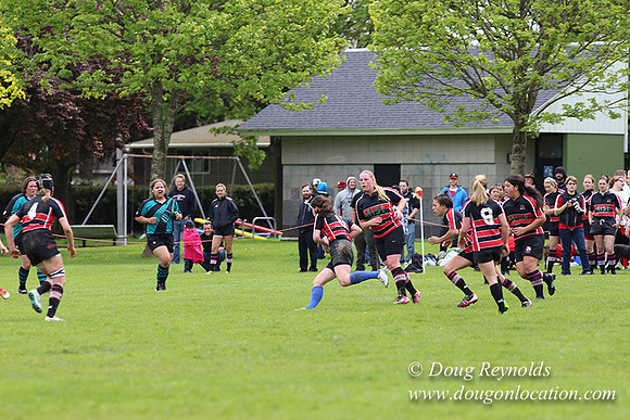 Tani's Rugby-0342