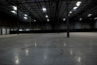 Wright Warehouse-0233