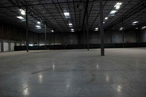 Wright Warehouse-0233