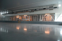 Park Building