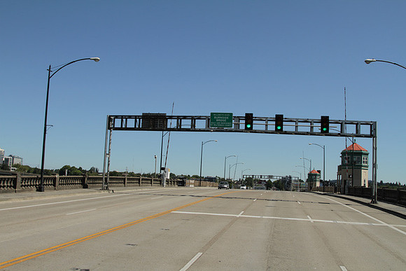 Burnside Bridge-3051