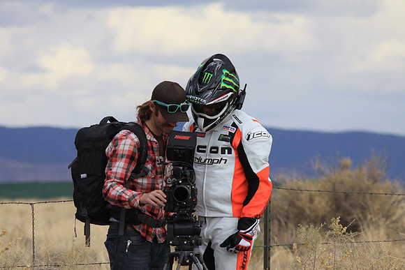 Drift 3